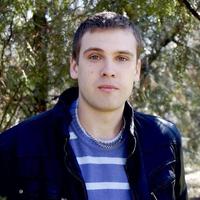 Отзыв от Тимофей - Visa DTV