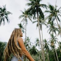 Отзыв от Яна - Виза Destination Thailand